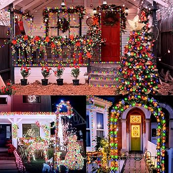 洋楽 CHRISTMAS TIME VARIOUS - Christmastime / Various - Amazon.com Music